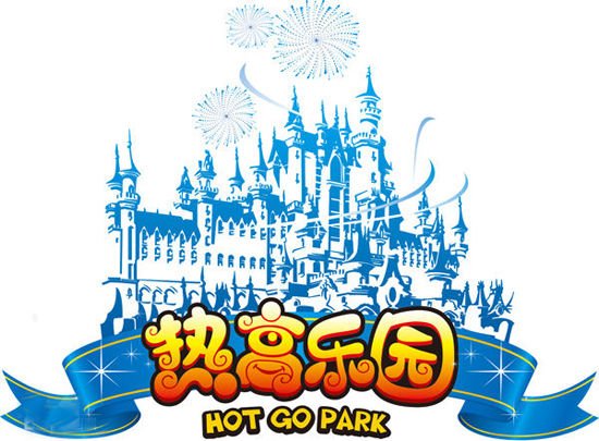 辽宁景点排行_博鳌国际旅游奖发布沈阳大连登文旅城市品牌传播力排行榜辽宁这家...