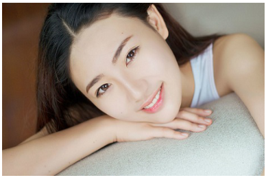 额头上有皱纹怎么办?额头长皱纹去除小窍门