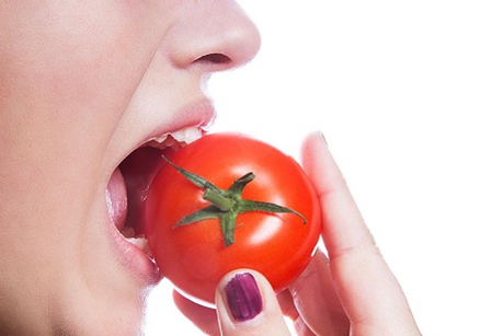 吃什么食物有助于消除肺结节 143180727.png