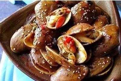 吃货最爱的辽宁美食台历