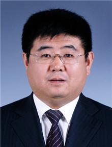 中共辽宁省委组织部发布公告 发布多项人事任