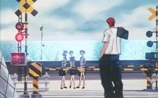 “夏不为利”大连中青旅助你玩high东瀛_大辽网_腾讯网