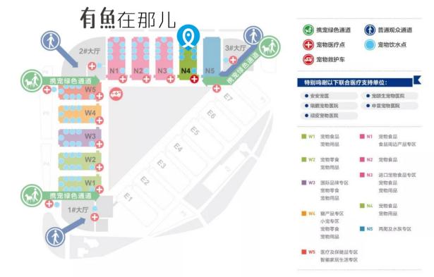 国内猫粮品牌排行_推动国产猫粮行业再升级!有鱼品牌升级发布会重磅来袭(2)