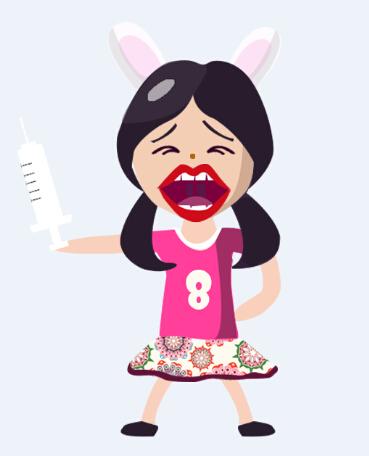 啥是137 137139887.jpg