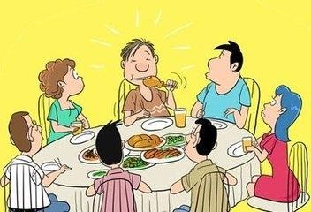 春节生病 141830104.jpg