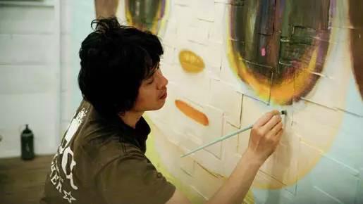 日本青森:一条20公里长的樱花大道