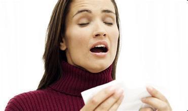 过敏性鼻炎会引发什么疾病?如何预防?