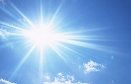 大连天气:本周晴为主 气温平稳