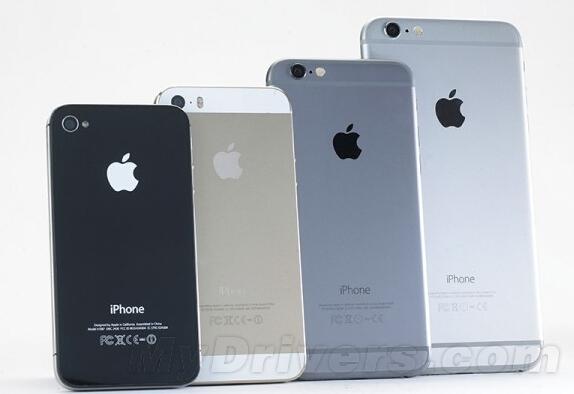 苹果官方二手iPhone全系售价曝光:499元起