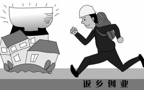 大学生创业:在实践中走向成功之路