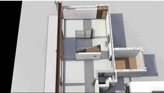 戴森无叶风扇怎么样?知名建筑设计师体验测评