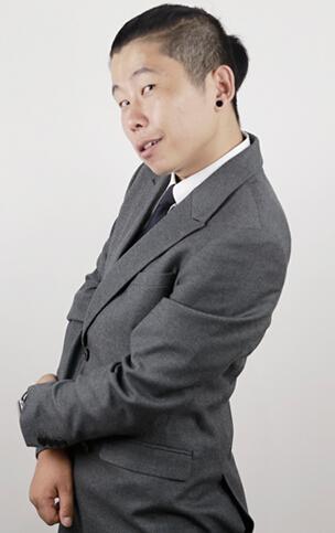 原来东北网红不只王思聪一个 这些人你又知道