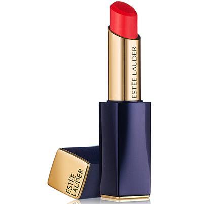 天价唇膏超5000元 人像雕刻伤不起_大辽网_腾讯网