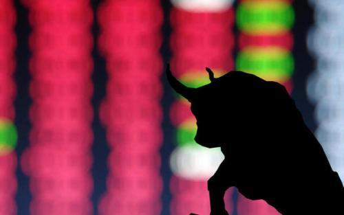 股市上涨背后的资金配资真相