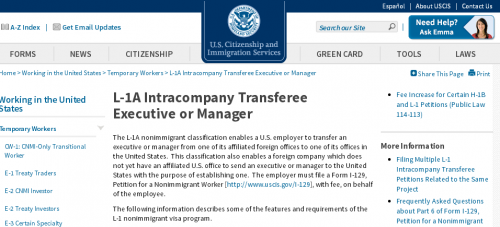 IMHOMEX易加齐详解L1签证RFE补件