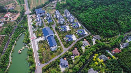 “镇”定:“小”账本里的大连经济新生态_大辽网_腾讯网