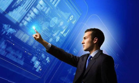 不只是工具 绿驰汽车重新定义未来车生活