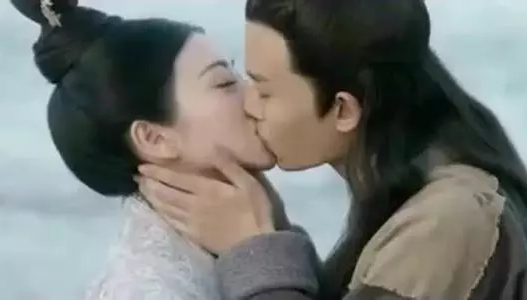 [大辽哥说]2017年情人节狗粮!我全都承包了!