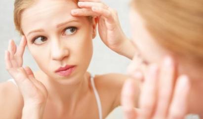 去红血丝最有效的方法,日常淡化红血丝的小妙