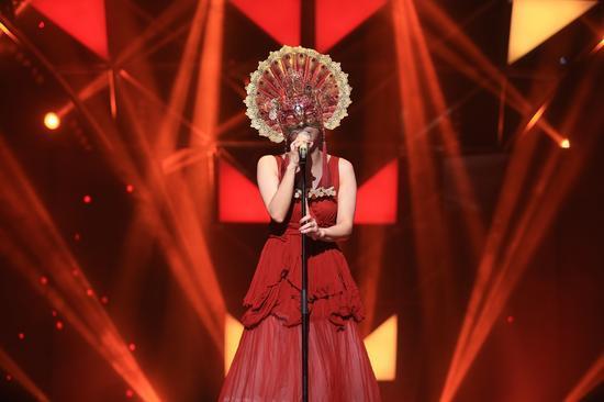 三季度综艺开撕:“好声音”交锋“蒙面歌王”_大辽网_腾讯网