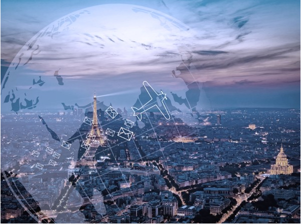 内蒙古包头市航空票务培训报名须知_就业方向