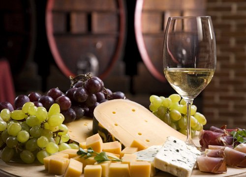 如何选对葡萄酒 你得洞悉酒的秘密