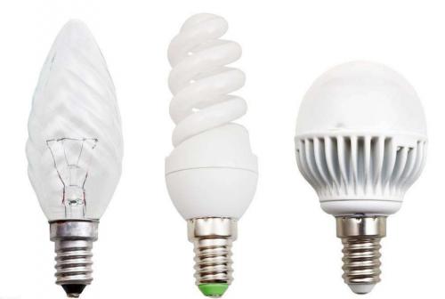 上海磊明灯饰有限公司节能灯办厂 诚信满分