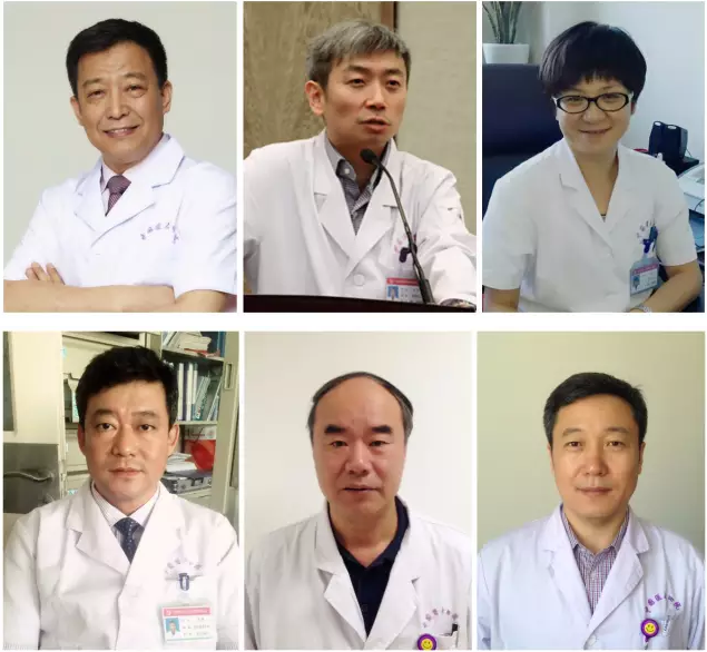 中国医大四院甲状腺大型义诊活动即将开启 惠