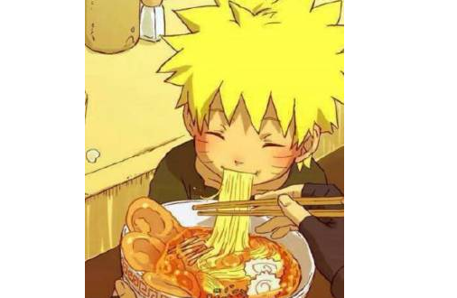 [有福利]走!免费请你吃烧肉!大口吃肉吃到撑!