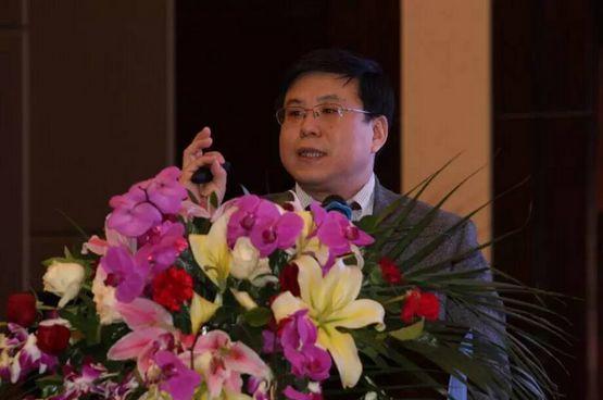 第三届中国生殖内分泌新进展研讨会在沈阳举办