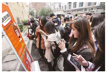 便捷实惠还能经营话费 好猫家话费充值平台正