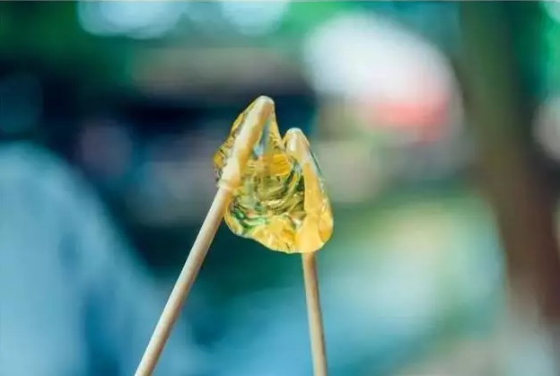 80后经典回忆!《魂斗罗》卷土重来!看到如此熟