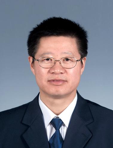 辽宁省委组织部公示47名拟任领导 126524506.jpg