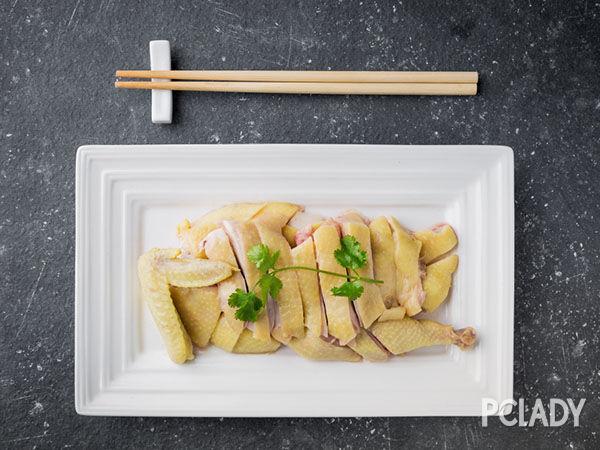 科普文:香港这些菜名都啥意思_大辽网_腾讯网