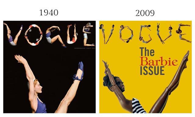 什么是致敬什么是抄袭 100597127.jpg