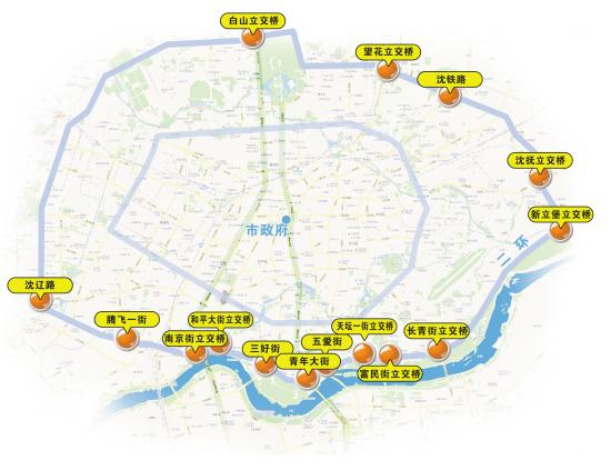 沈阳市区人口数量_表情 辽宁省统计局 全省老年人数量相当于沈阳市人口 表情