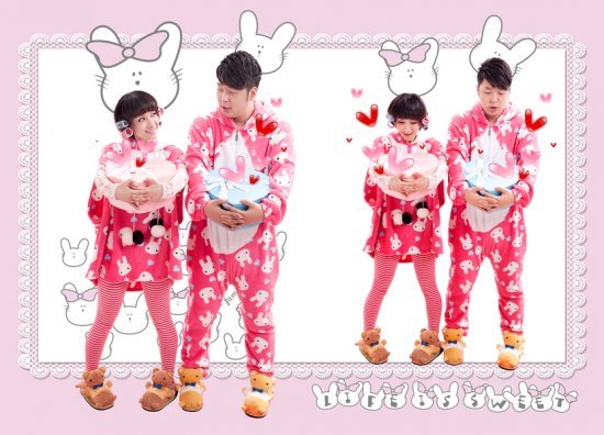 网传吴昕杜海涛登记结婚 吴昕微博默认婚讯