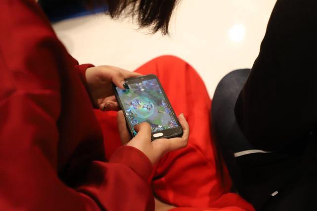 起点女频大神_起点女频大神收入(2)