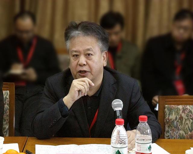 社会心理服务体系建设方案公益工程落地座谈会