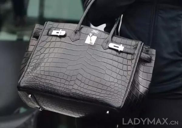 PTEA向爱马仕呼吁停止使用稀有动物皮革