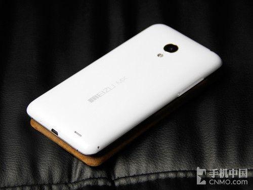 低价机力压苹果三星 节后淘宝手机销量TOP10