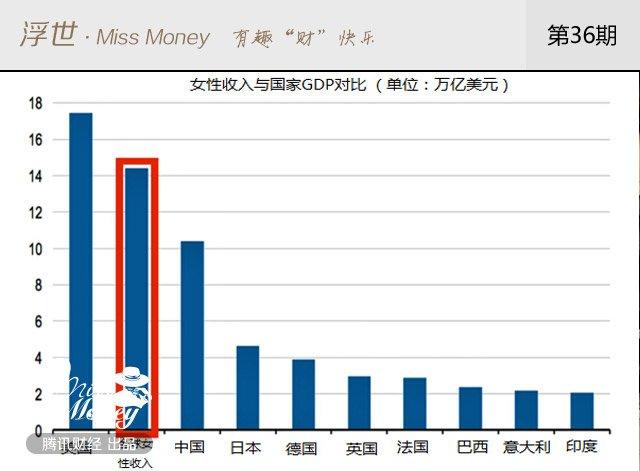 宝康县GDP_图为康县县城全貌 美丽康县 魅力康县