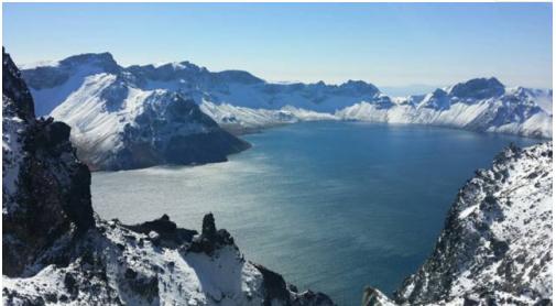 光合自然有机雪耳--有机与自然和谐相处