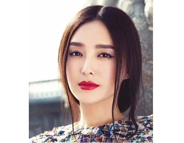 [大辽哥说]如何能把东北姑娘娶到手?