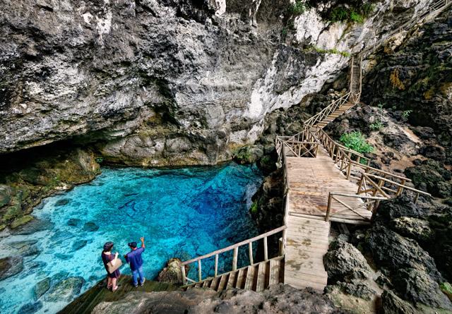多米尼加旅游_多米尼加旅游签证_多米尼加旅