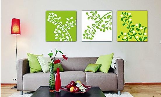 装饰画怎么选最好看 143126159.jpg