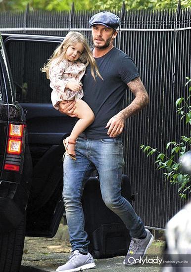 这些00后个个都不是省油的灯_大辽网_腾讯网