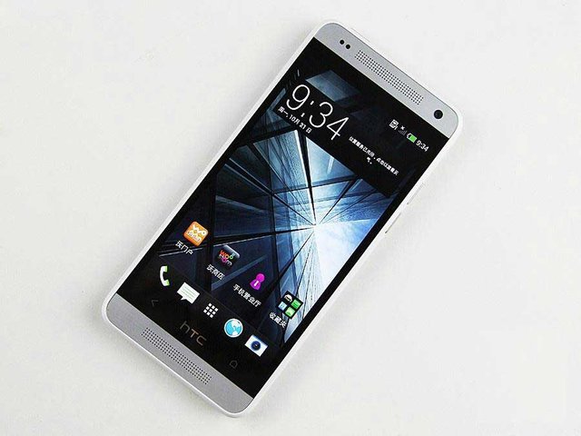 腾讯mihtc是谁_腾讯mihtc是谁_腾讯的市值是海尔的30倍