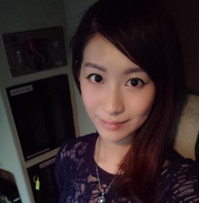 猎了个奇 网友@吴子恩ada在一架台北飞往香港的航班上,其本人在航班
