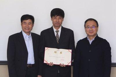 中传集团董事长_中传建设董事长旷青山